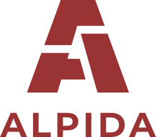 Alpida Sp. z o.o.